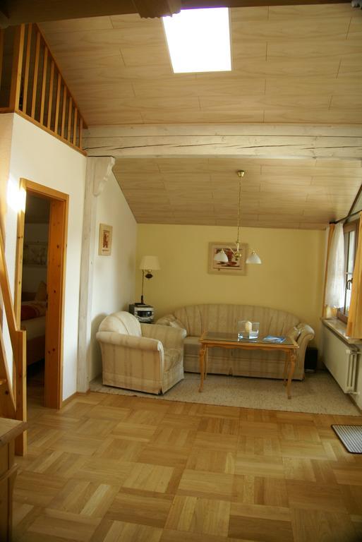 Gaestehaus Gaisalpe Fischen im Allgaeu Buitenkant foto